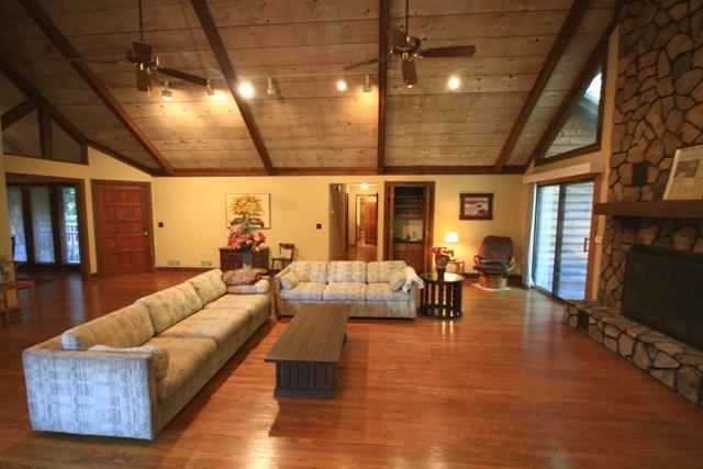 2233 Ingram Rd, Duluth, GA 30096 photo 8