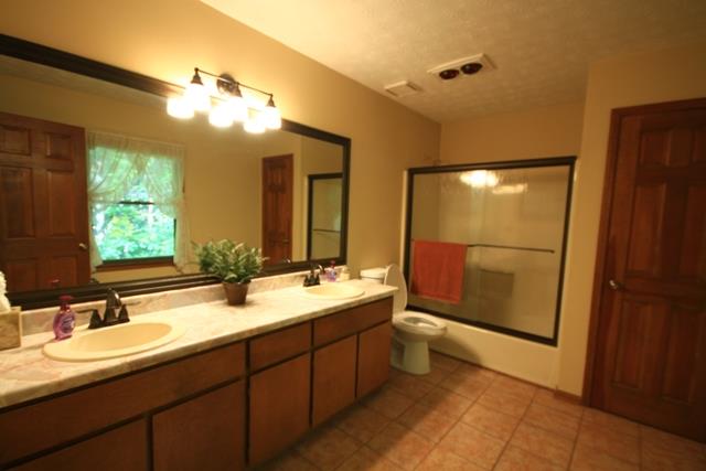 2233 Ingram Rd, Duluth, GA 30096 photo 17