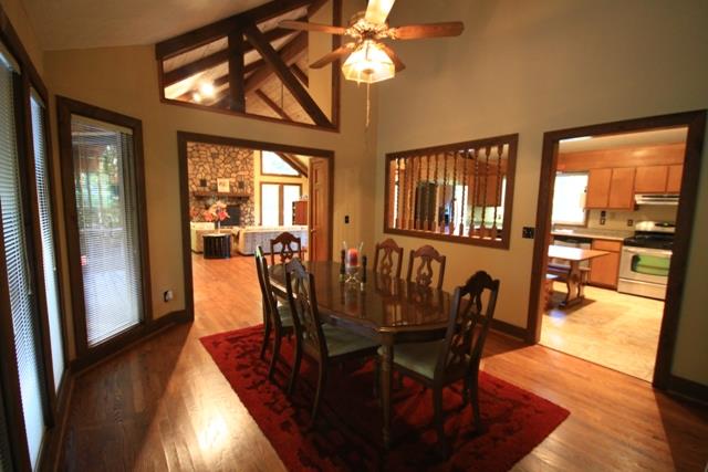 2233 Ingram Rd, Duluth, GA 30096 photo 9