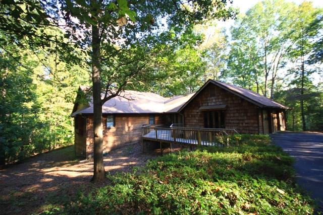 2233 Ingram Rd, Duluth, GA 30096 photo 2