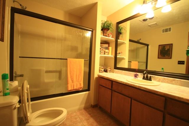 2233 Ingram Rd, Duluth, GA 30096 photo 22