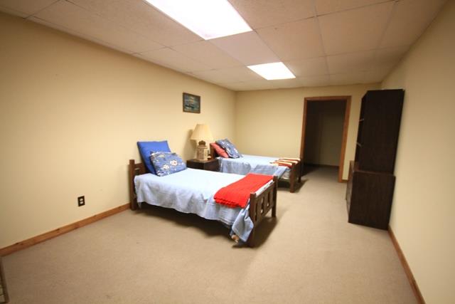 2233 Ingram Rd, Duluth, GA 30096 photo 24