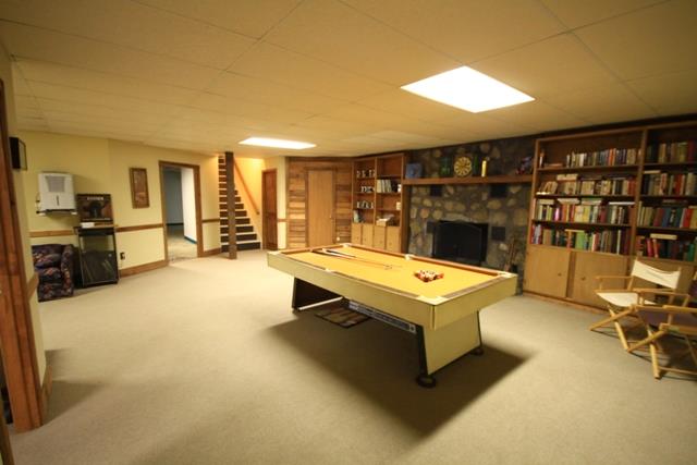 2233 Ingram Rd, Duluth, GA 30096 photo 23