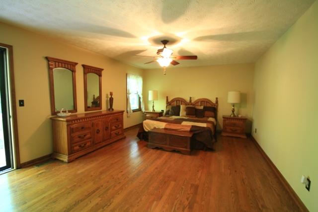 2233 Ingram Rd, Duluth, GA 30096 photo 13