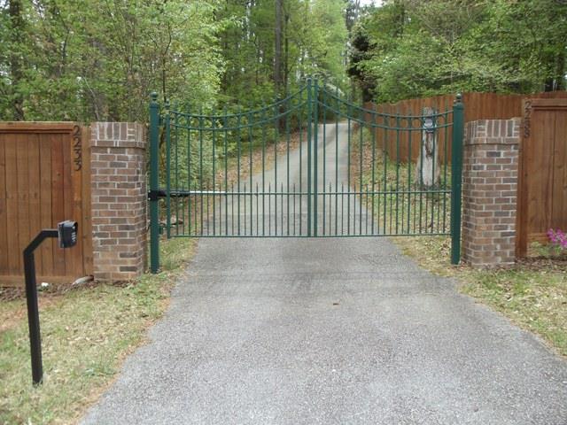 2233 Ingram Rd, Duluth, GA 30096 photo 1