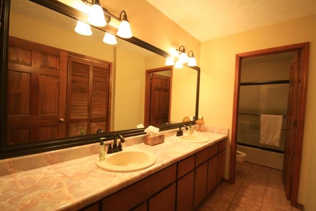 2233 Ingram Rd, Duluth, GA 30096 photo 21
