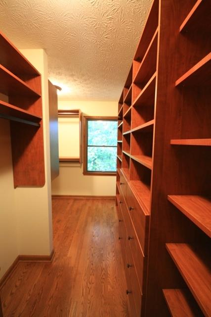 2233 Ingram Rd, Duluth, GA 30096 photo 16