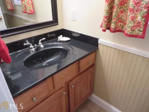 4895 Settingdown Rd, Cumming, GA 30041 photo 19