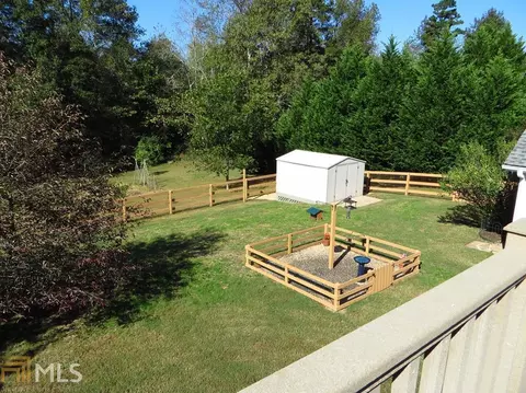 4895 Settingdown Rd, Cumming, GA 30041 photo 7