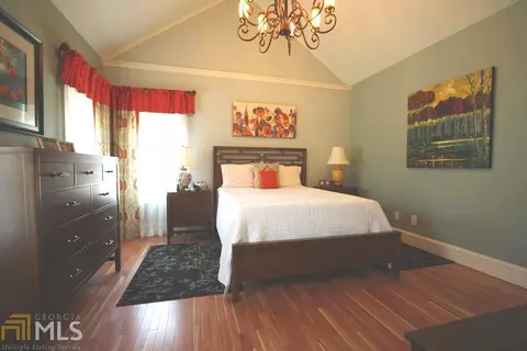 4895 Settingdown Rd, Cumming, GA 30041 photo 14