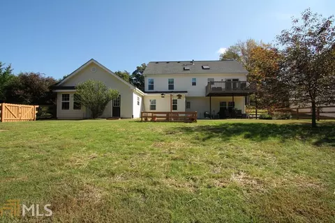 4895 Settingdown Rd, Cumming, GA 30041 photo 22