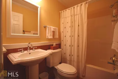 4895 Settingdown Rd, Cumming, GA 30041 photo 15