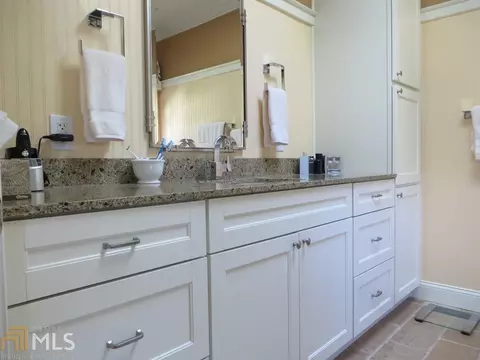 4895 Settingdown Rd, Cumming, GA 30041 photo 11
