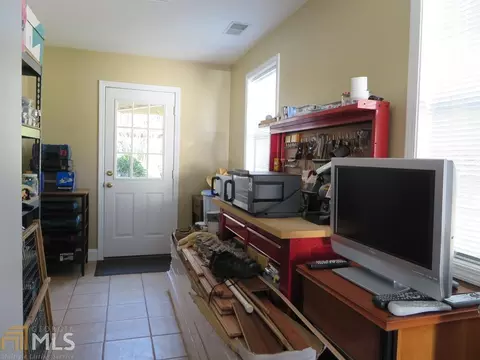 4895 Settingdown Rd, Cumming, GA 30041 photo 25
