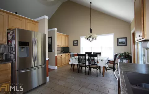 4895 Settingdown Rd, Cumming, GA 30041 photo 3