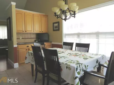 4895 Settingdown Rd, Cumming, GA 30041 photo 8