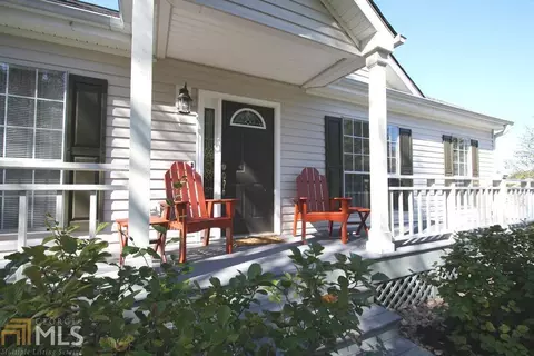4895 Settingdown Rd, Cumming, GA 30041 photo 21