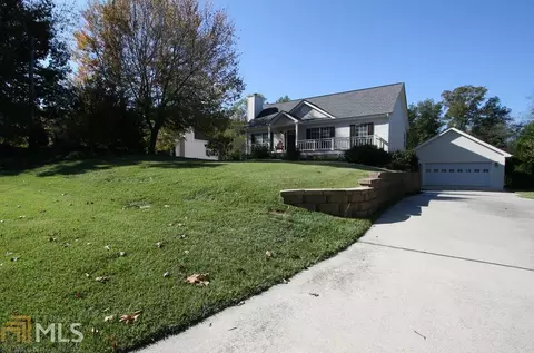 4895 Settingdown Rd, Cumming, GA 30041 photo 2