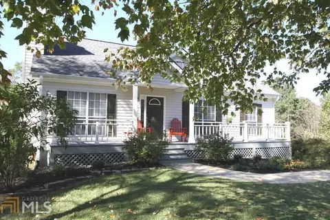 4895 Settingdown Rd, Cumming, GA 30041 photo 6