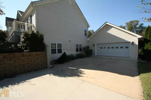 4895 Settingdown Rd, Cumming, GA 30041 photo 23