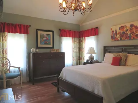 4895 Settingdown Rd, Cumming, GA 30041 photo 10
