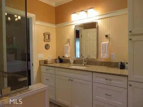 4895 Settingdown Rd, Cumming, GA 30041 photo 13