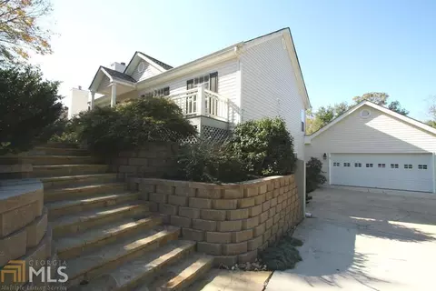4895 Settingdown Rd, Cumming, GA 30041 photo 1