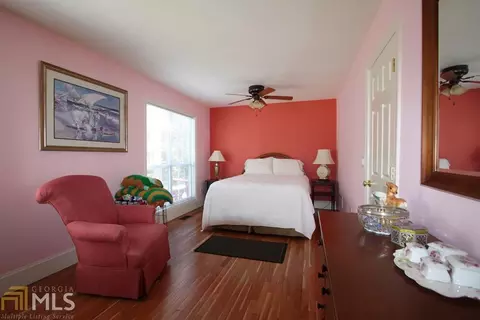 4895 Settingdown Rd, Cumming, GA 30041 photo 16