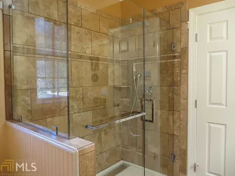 4895 Settingdown Rd, Cumming, GA 30041 photo 12