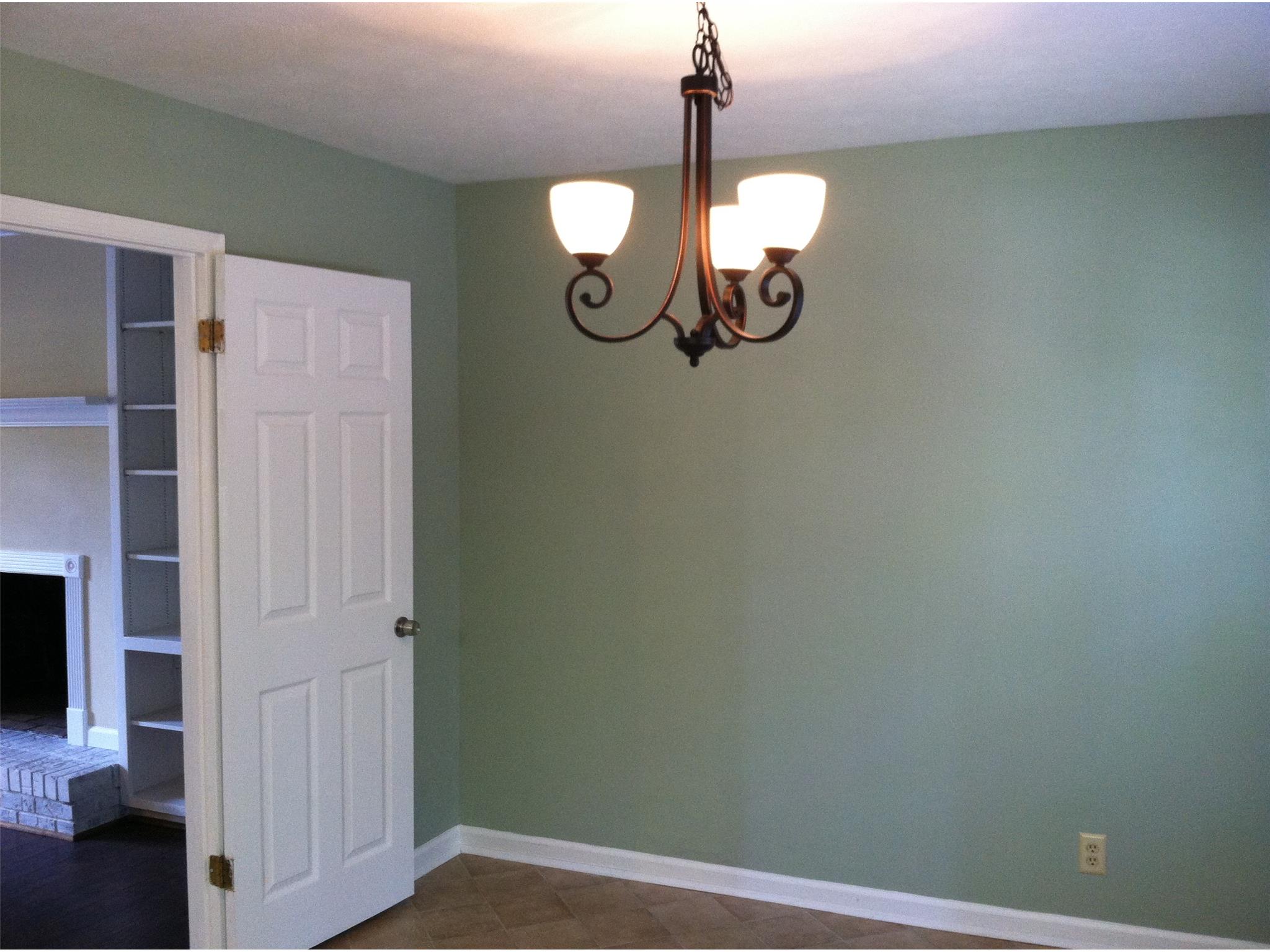 103 Oakdale Dr, Lagrange, GA 30240 photo 10