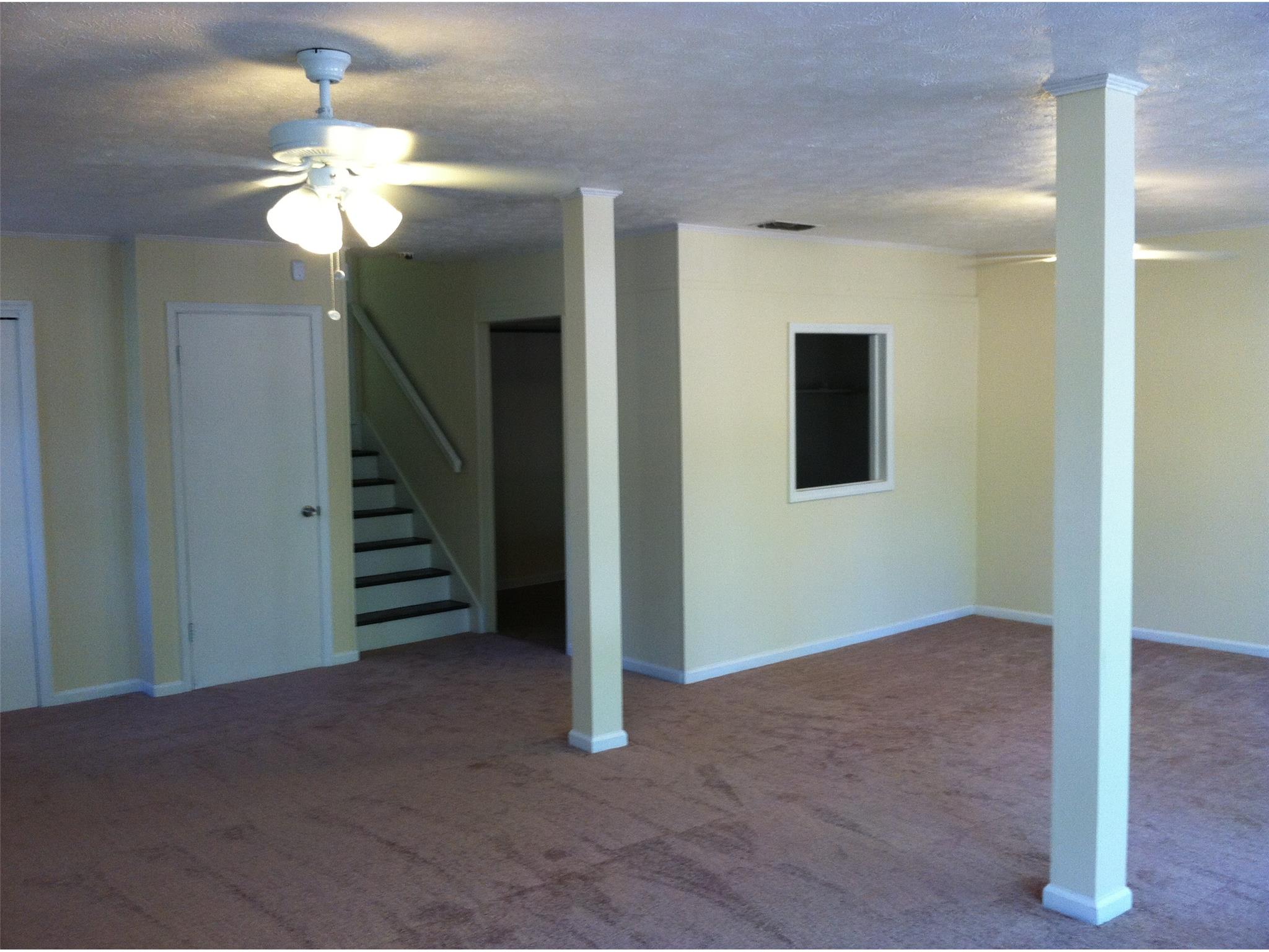 103 Oakdale Dr, Lagrange, GA 30240 photo 16