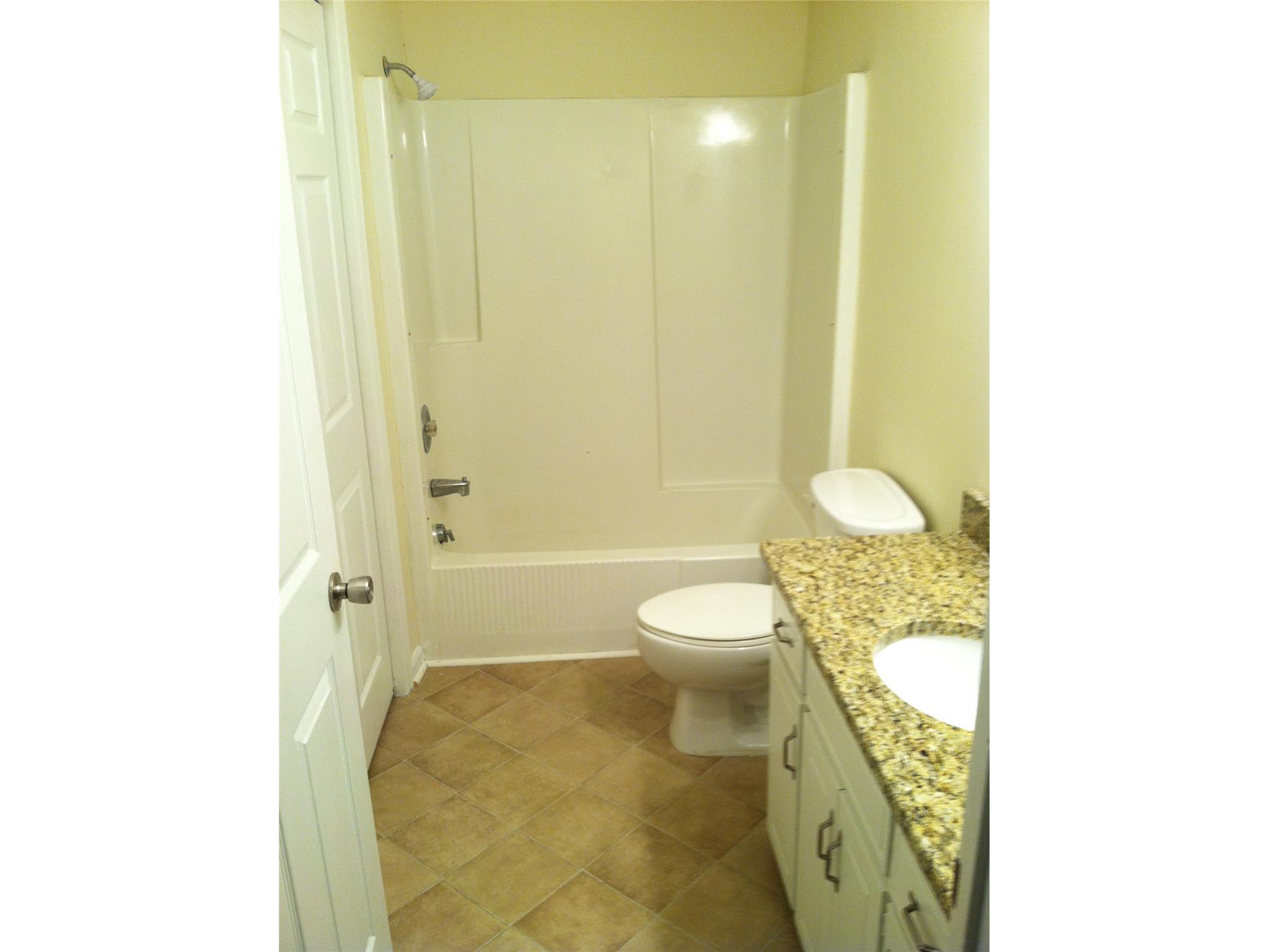 103 Oakdale Dr, Lagrange, GA 30240 photo 13