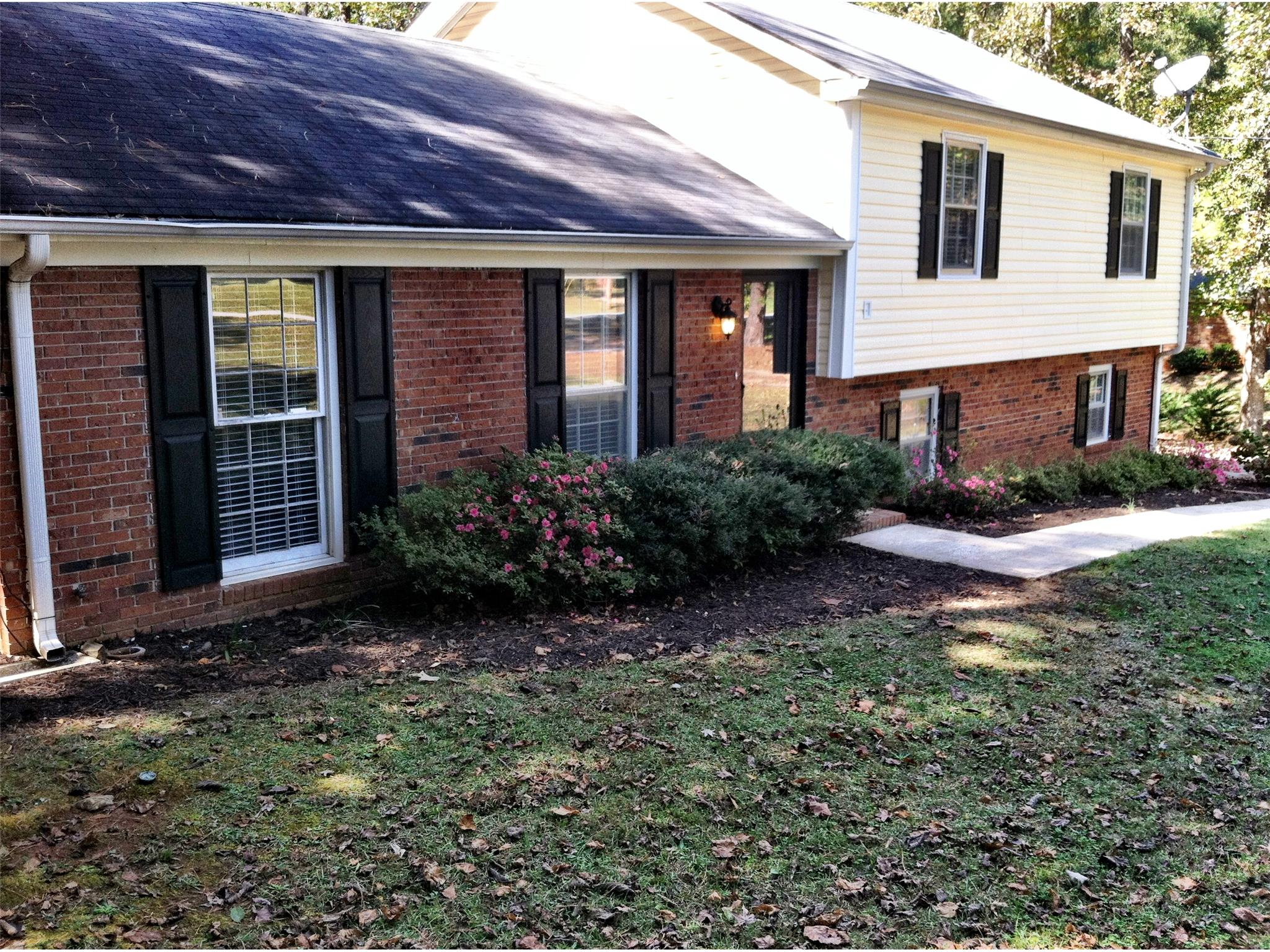 103 Oakdale Dr, Lagrange, GA 30240 photo 3