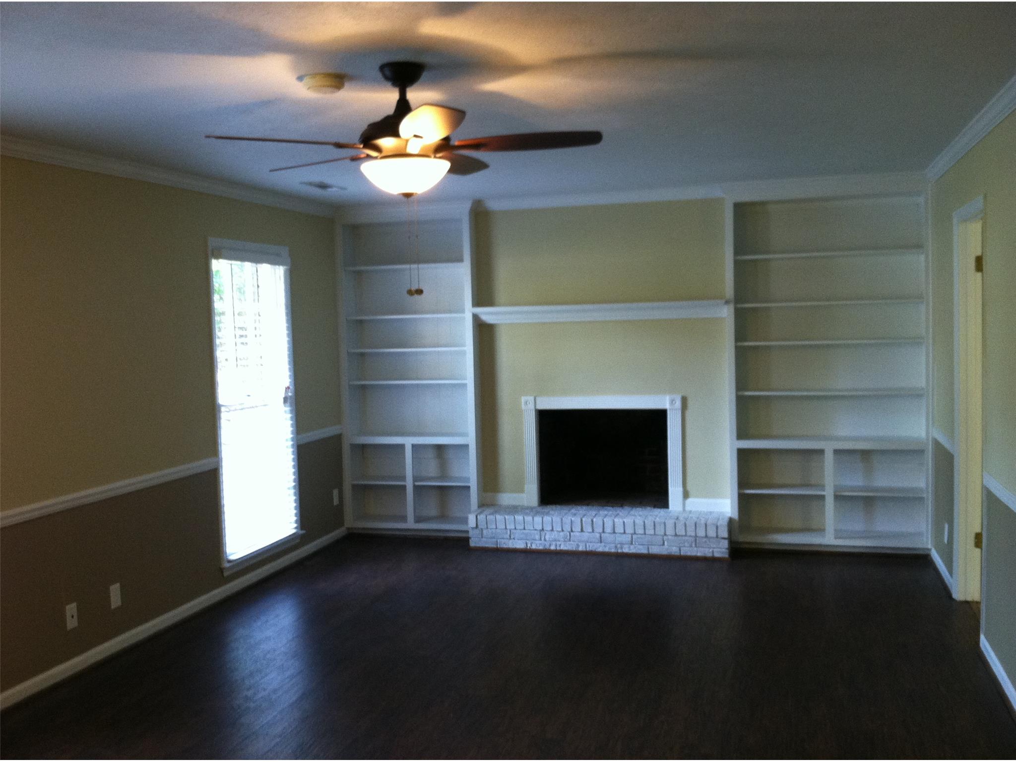 103 Oakdale Dr, Lagrange, GA 30240 photo 5