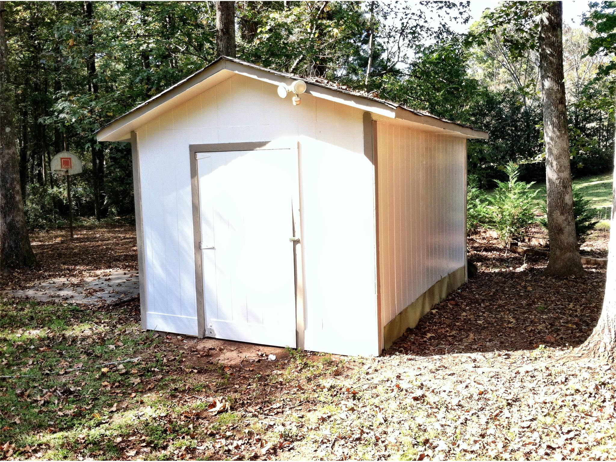 103 Oakdale Dr, Lagrange, GA 30240 photo 20
