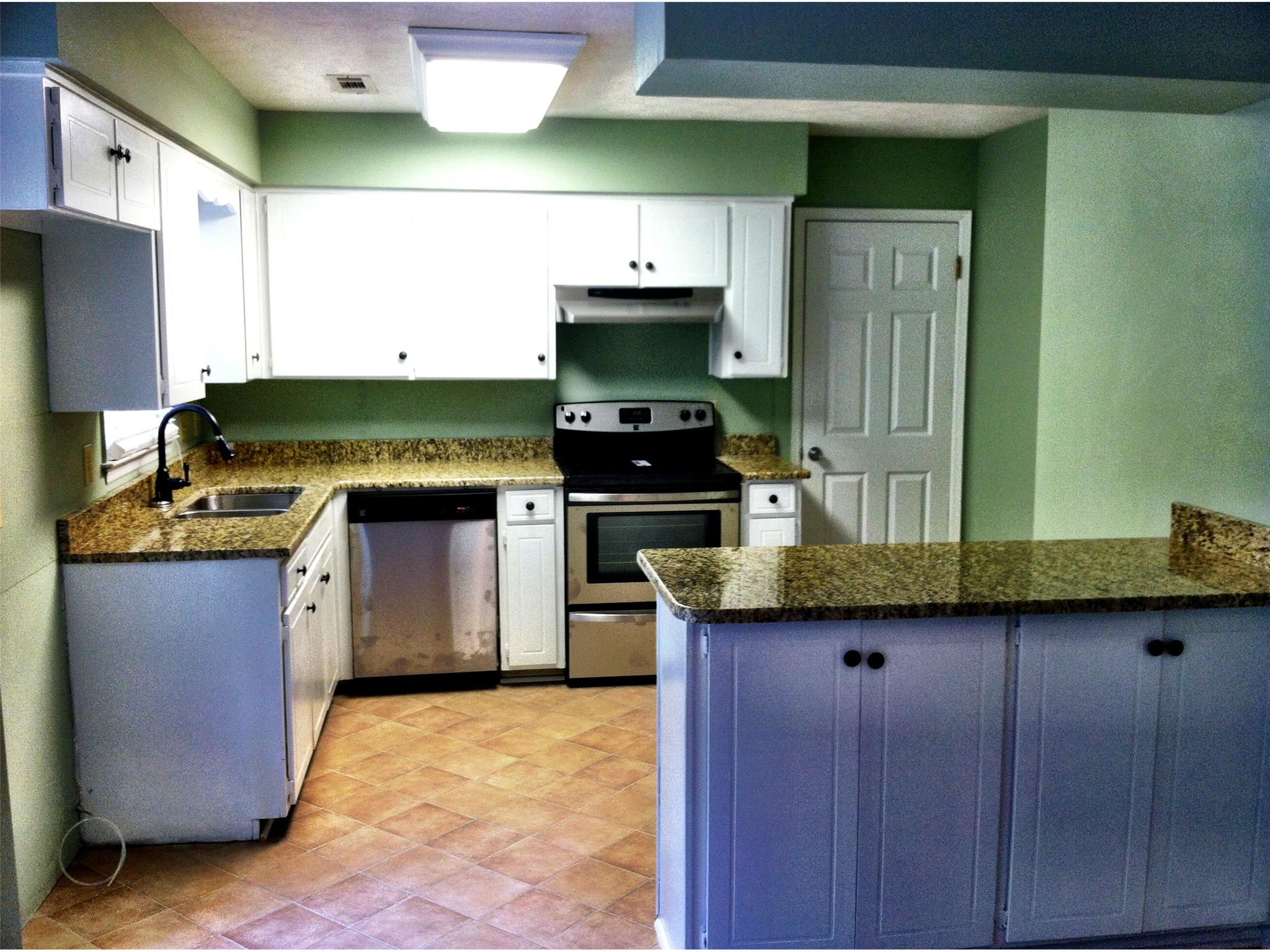 103 Oakdale Dr, Lagrange, GA 30240 photo 7
