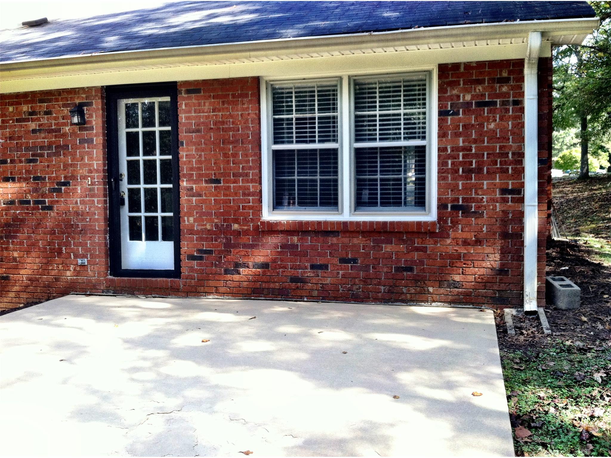 103 Oakdale Dr, Lagrange, GA 30240 photo 19