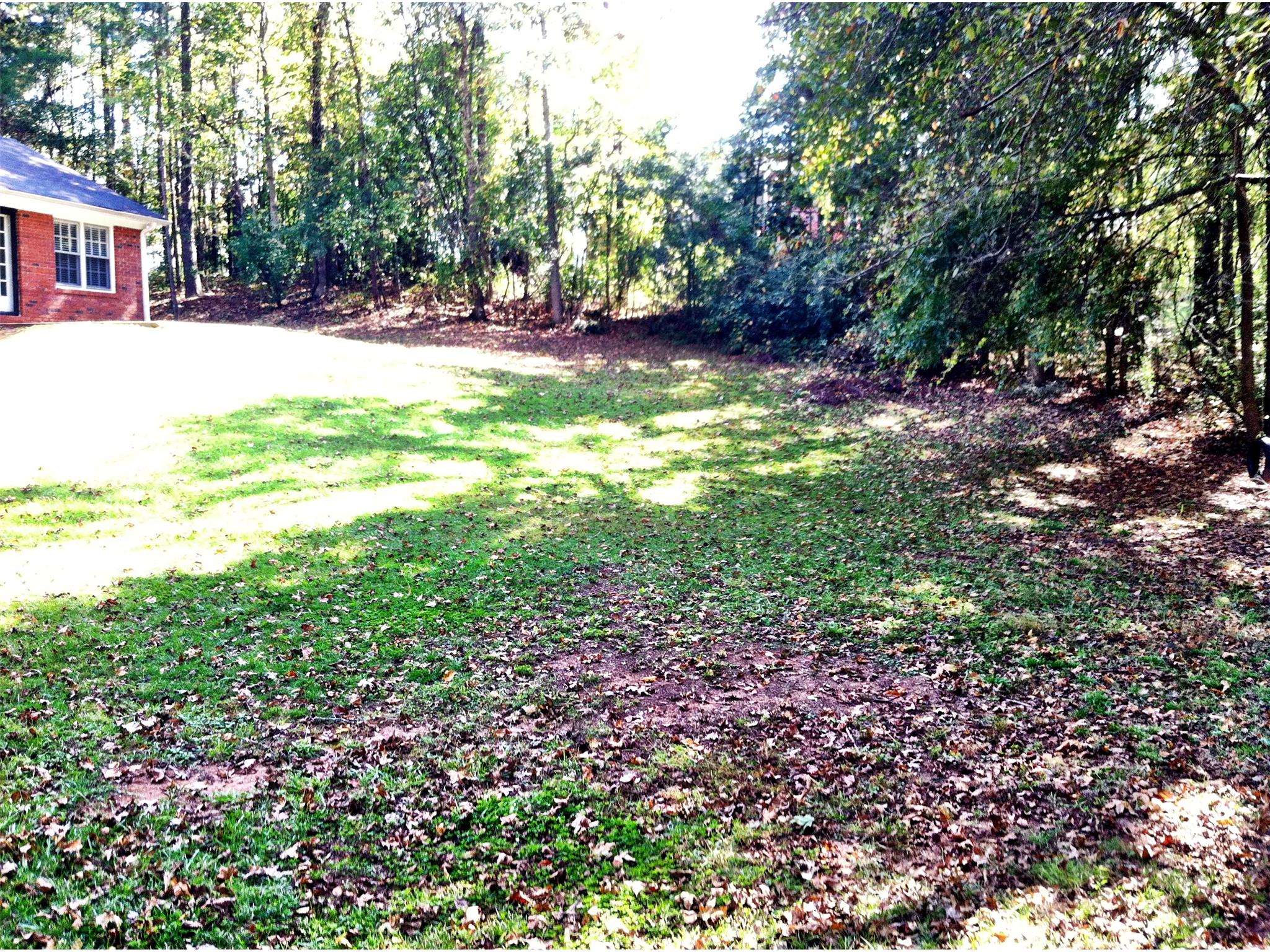103 Oakdale Dr, Lagrange, GA 30240 photo 18