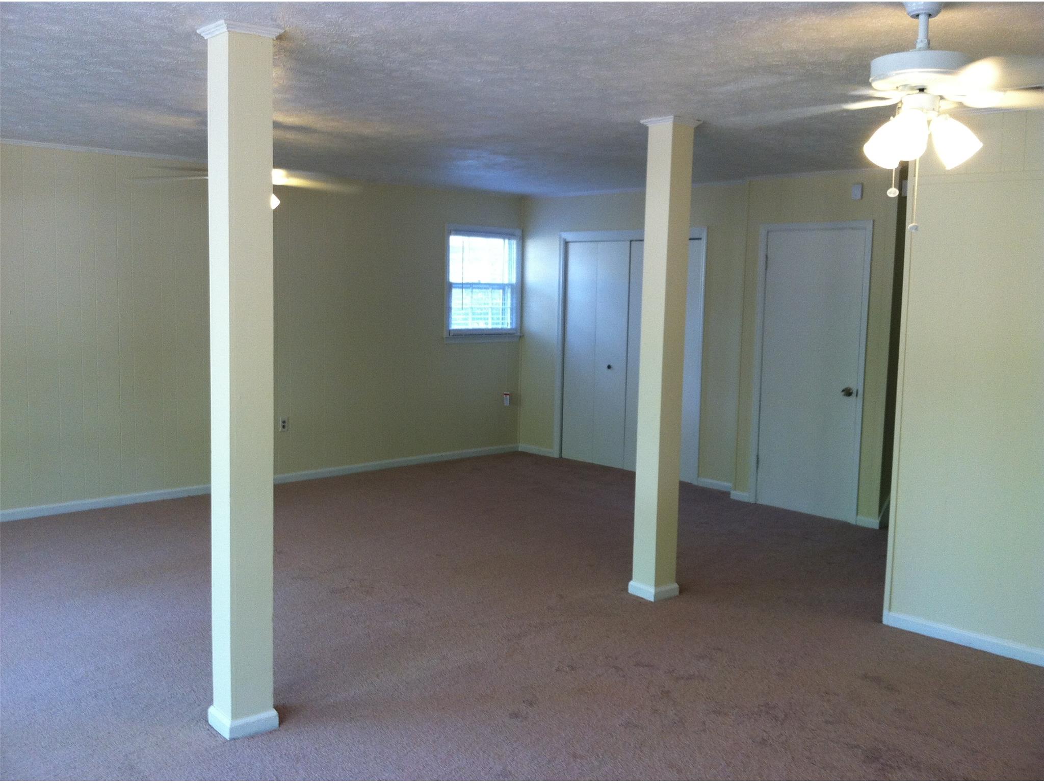 103 Oakdale Dr, Lagrange, GA 30240 photo 17