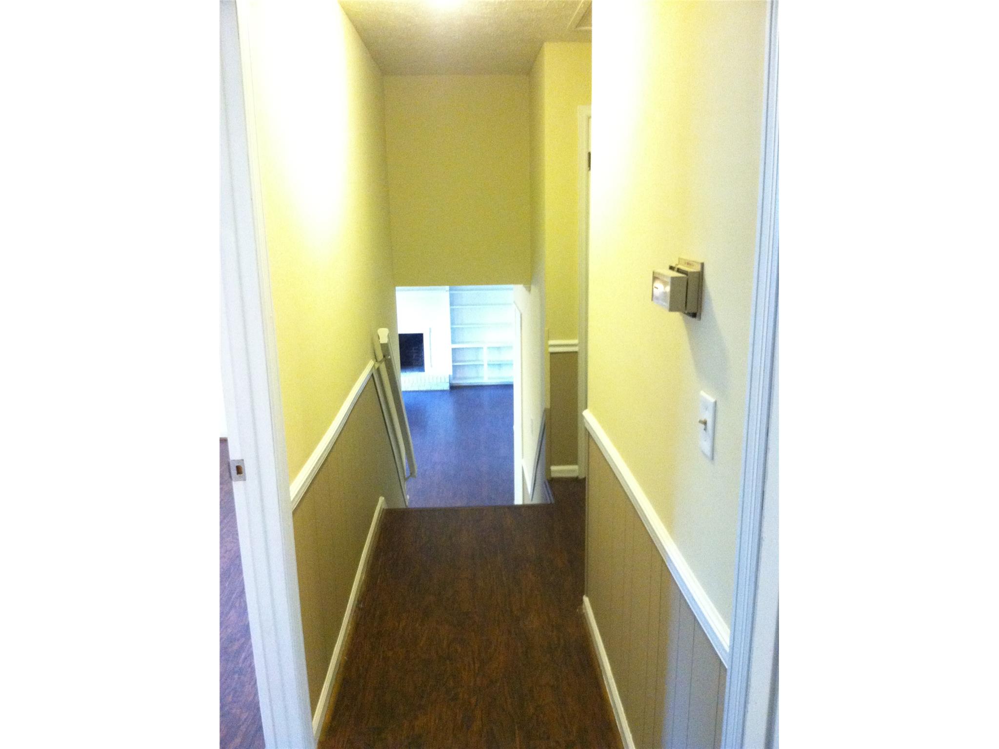 103 Oakdale Dr, Lagrange, GA 30240 photo 14