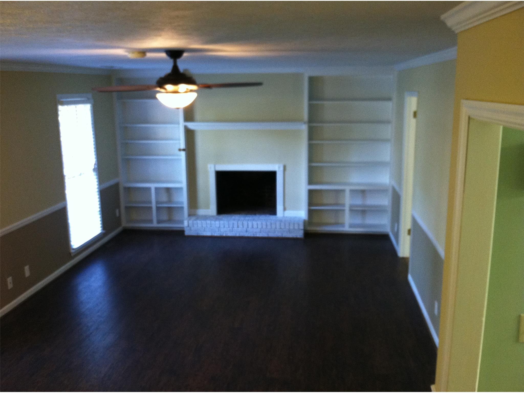 103 Oakdale Dr, Lagrange, GA 30240 photo 6