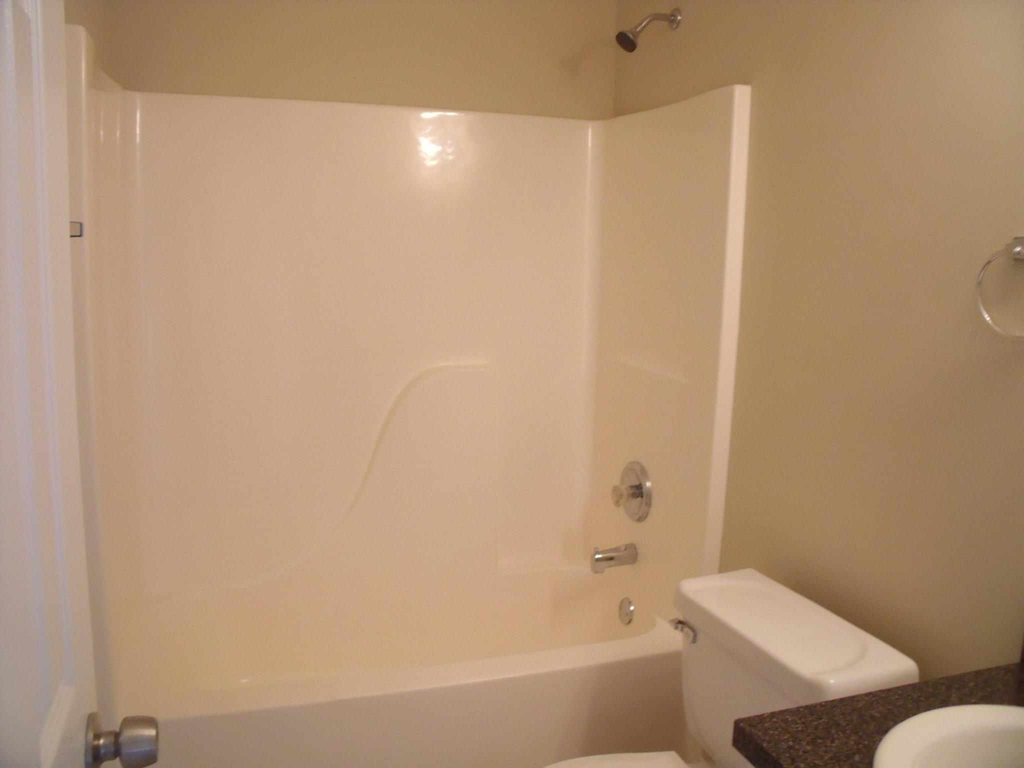490 Regal Rd, Jackson, GA 30233 photo 7