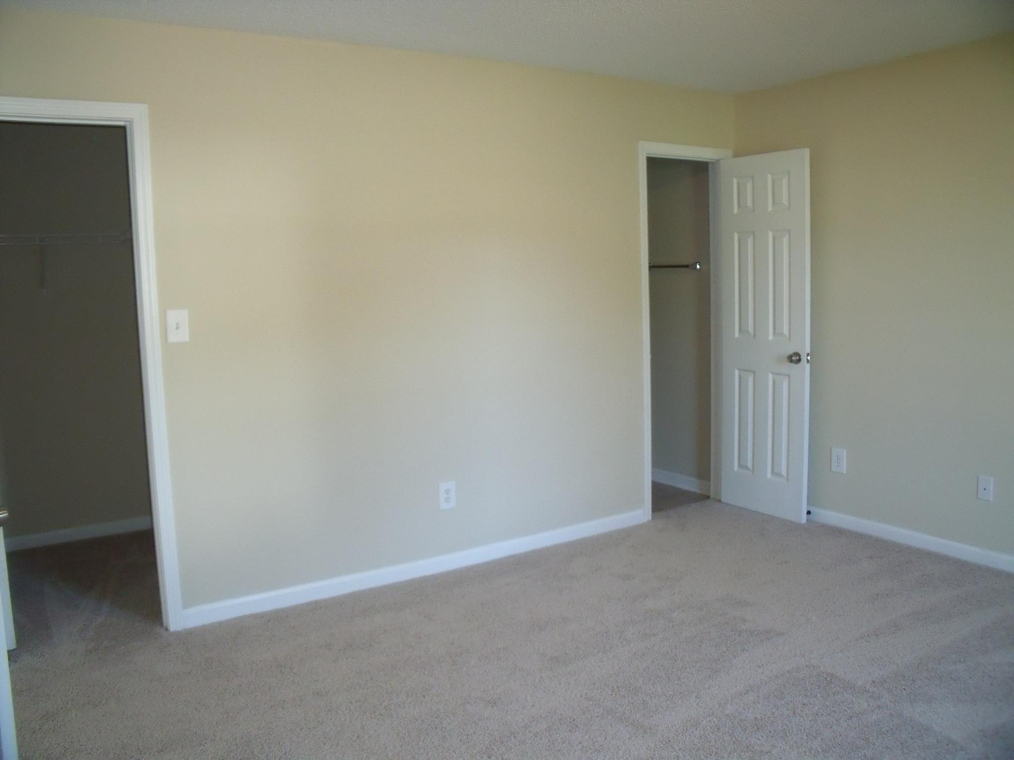 490 Regal Rd, Jackson, GA 30233 photo 3