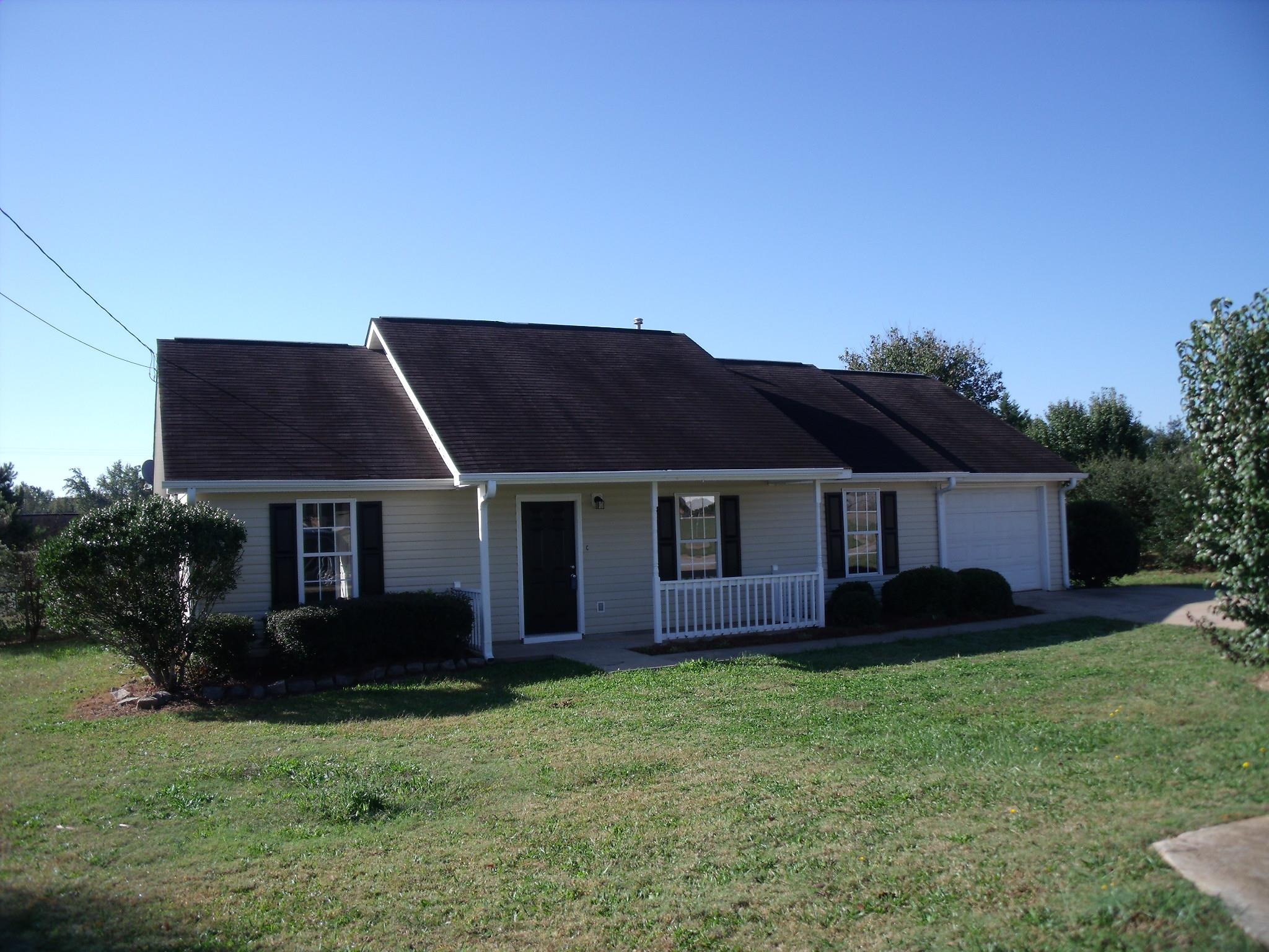 490 Regal Rd, Jackson, GA 30233 photo 10