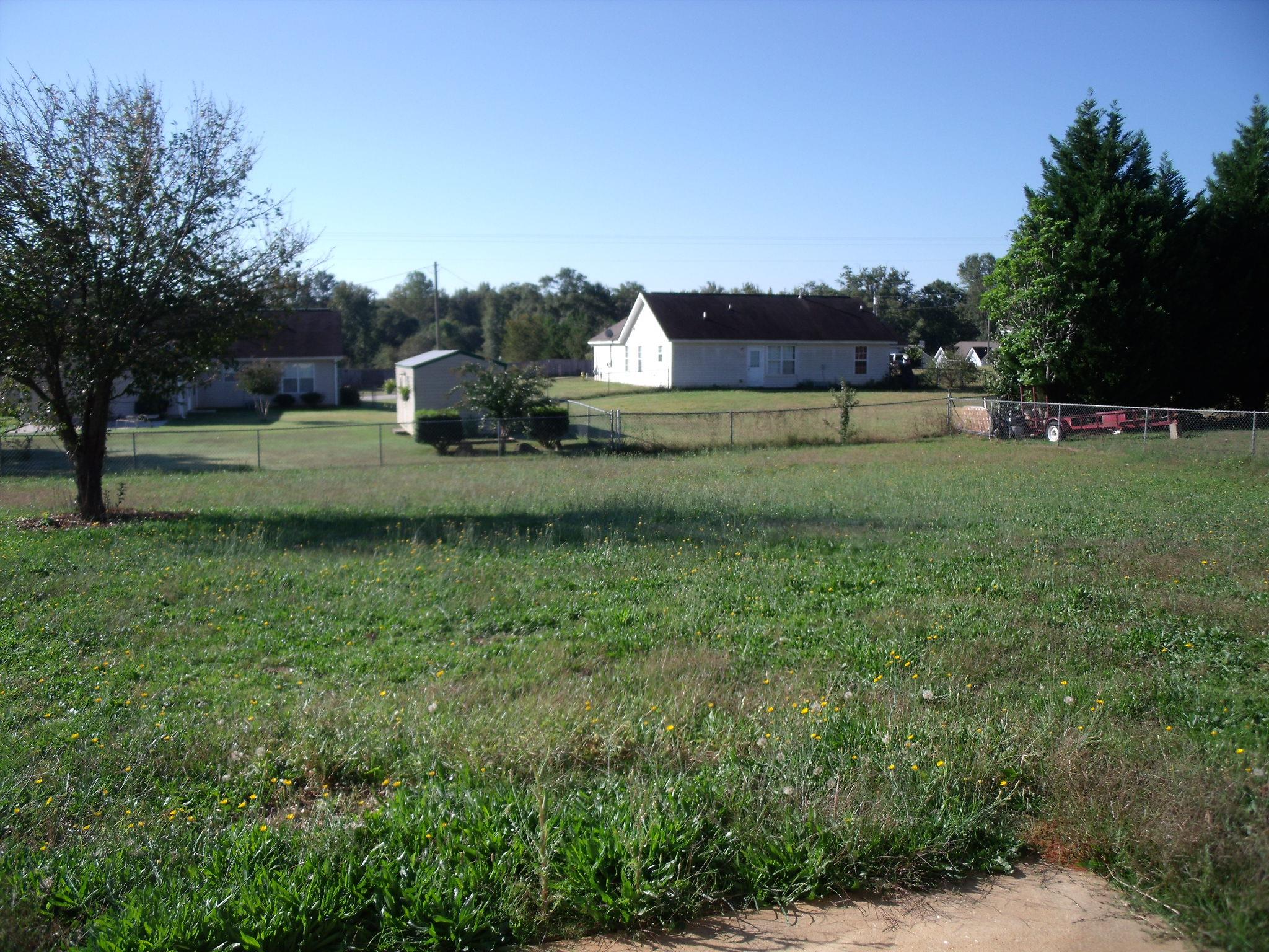 490 Regal Rd, Jackson, GA 30233 photo 9