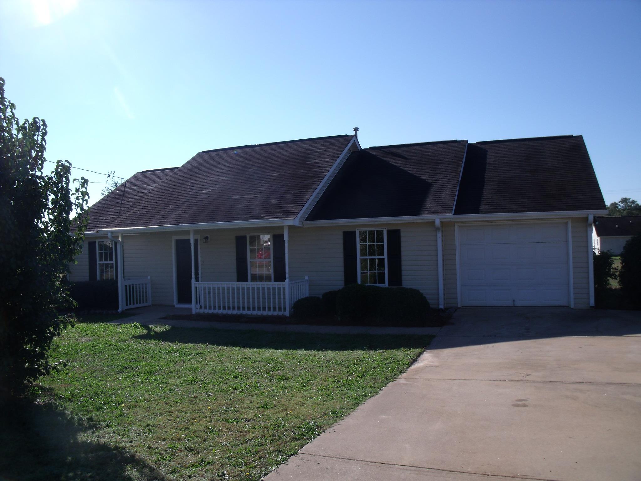 490 Regal Rd, Jackson, GA 30233 photo 1