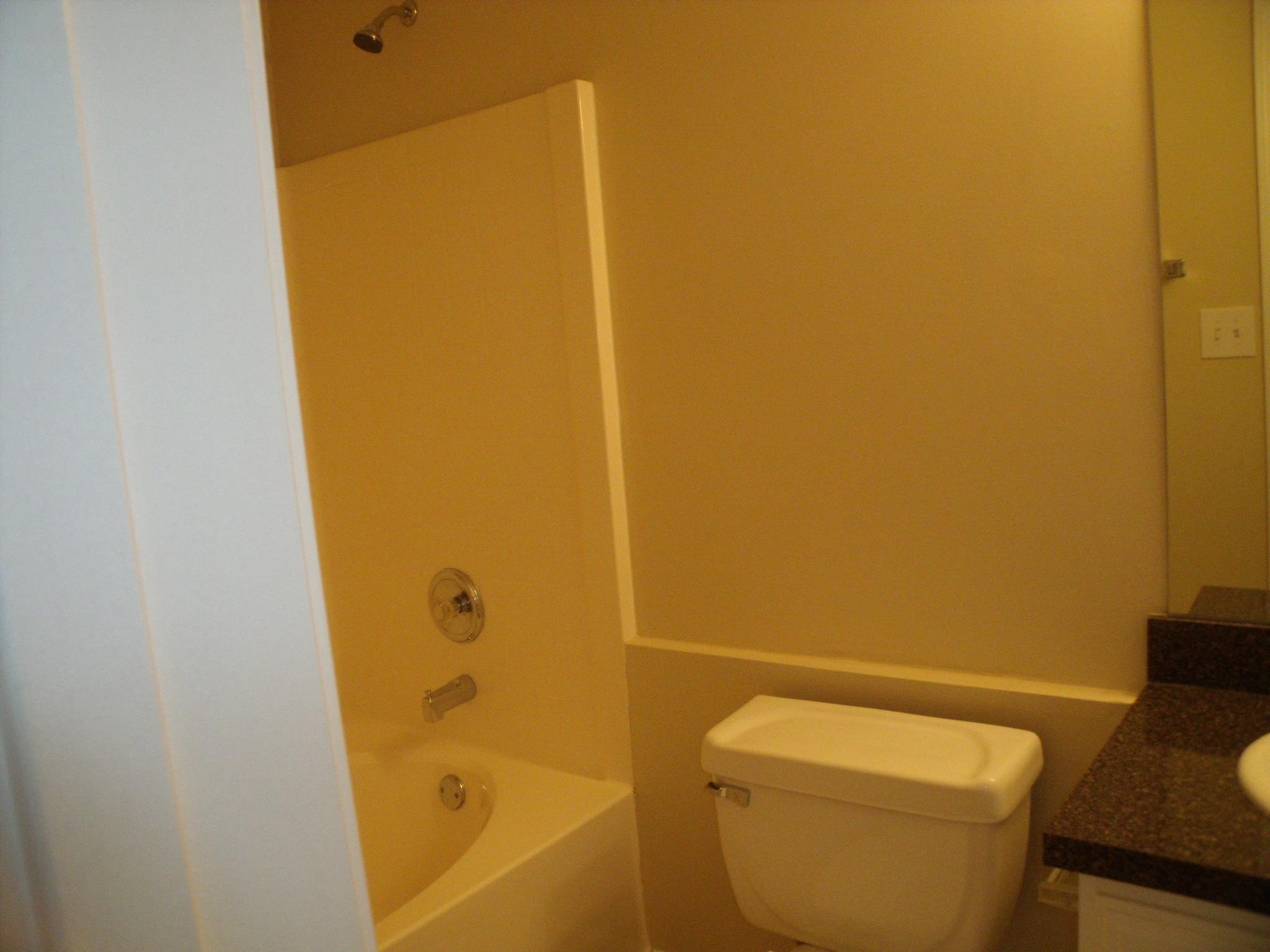 490 Regal Rd, Jackson, GA 30233 photo 5