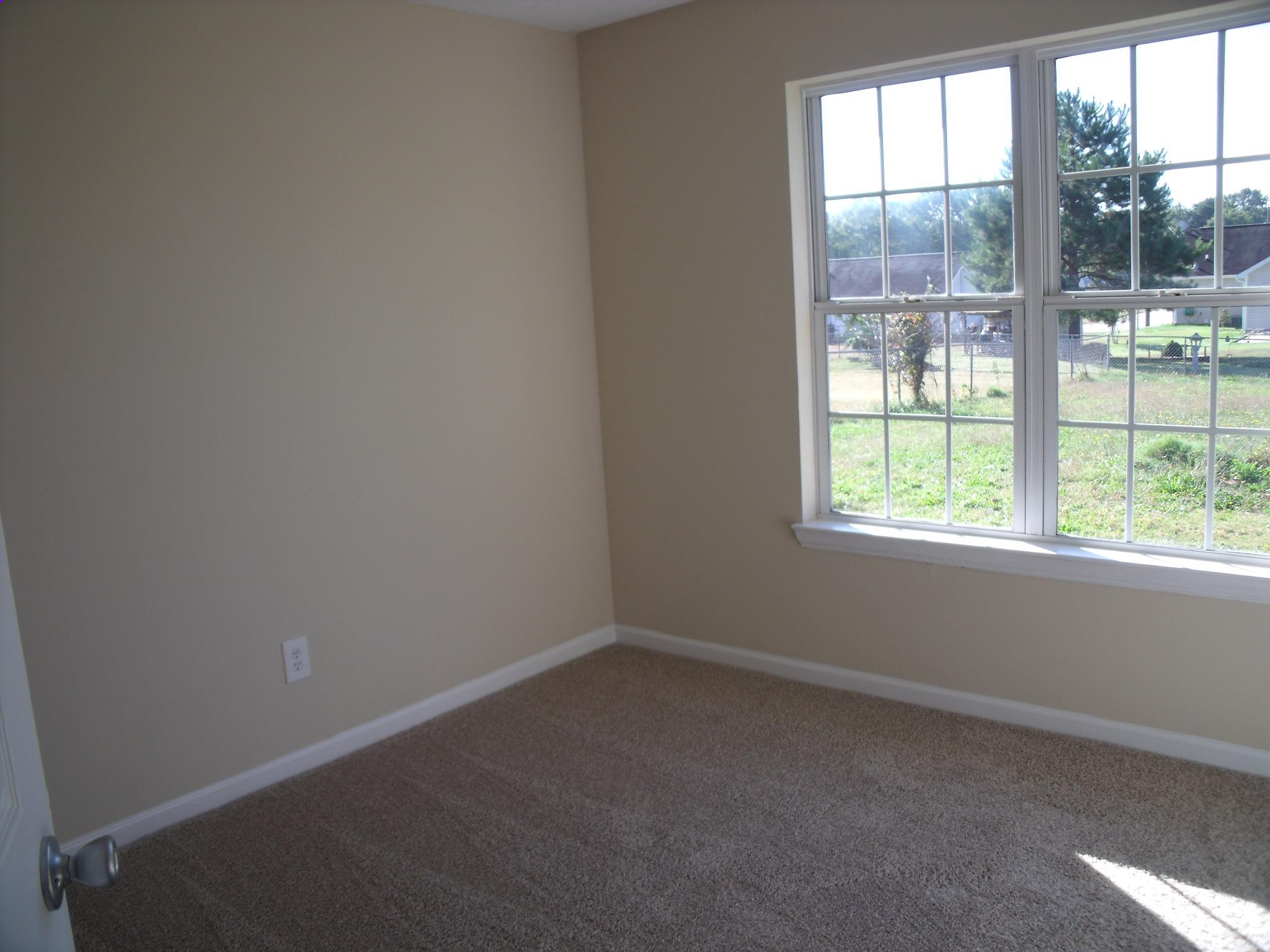 490 Regal Rd, Jackson, GA 30233 photo 6