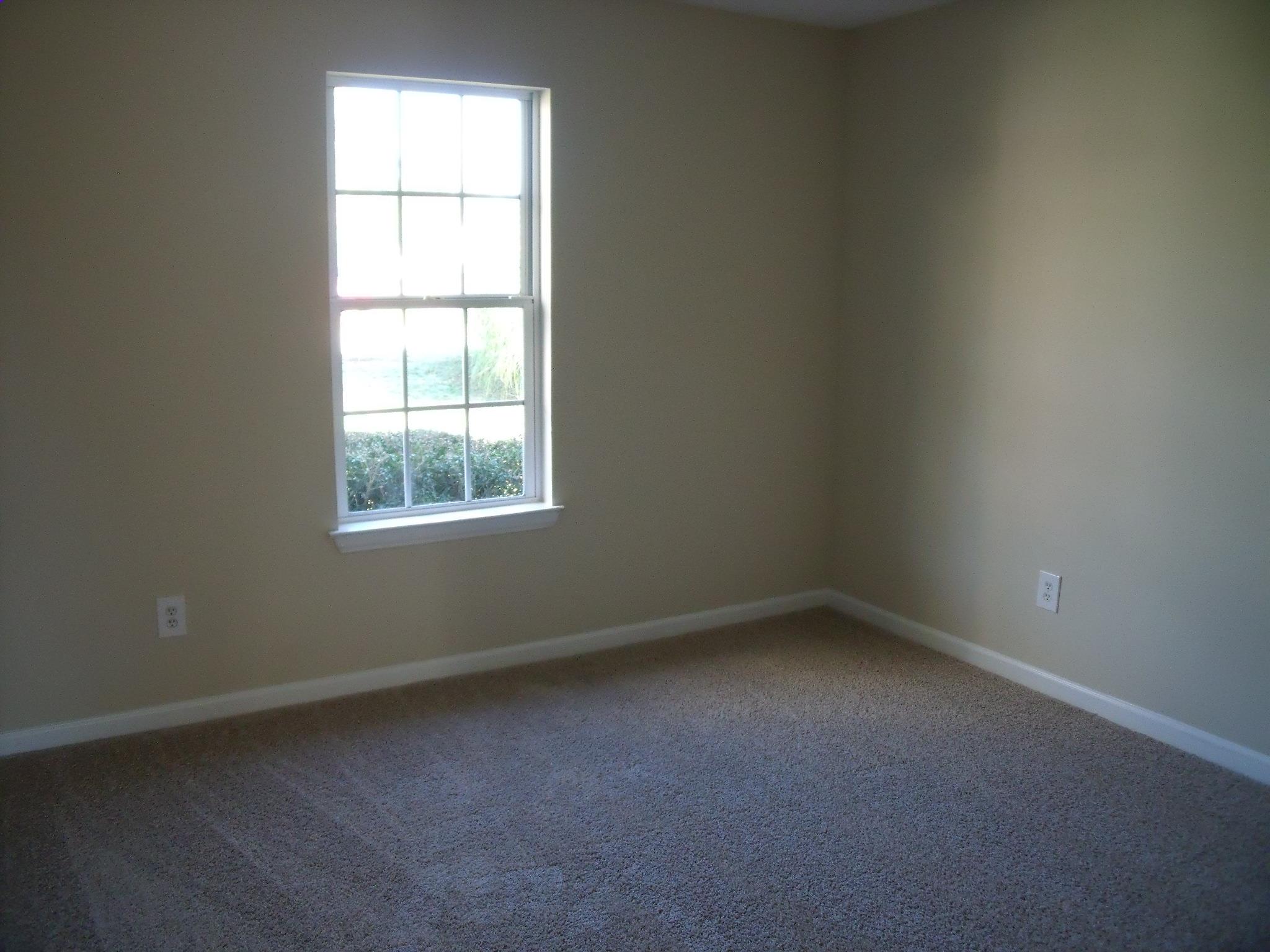 490 Regal Rd, Jackson, GA 30233 photo 8