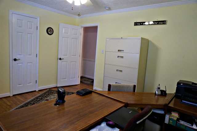 655 Idlewood Dr, Covington, GA 30014 photo 16